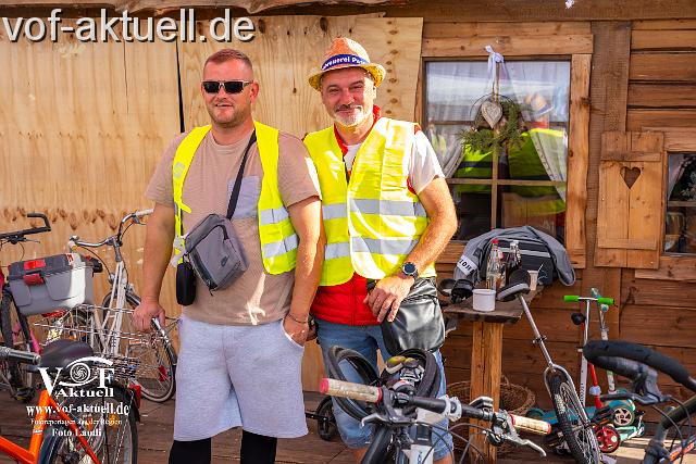 Foto Laudi_Flohmarkt_Vilshofen-40.jpg